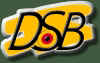 dsblogo.jpg (7525 Byte)