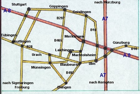 karte1.jpg (46893 Byte)