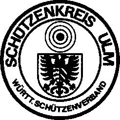kreisw.gif (4821 Byte)