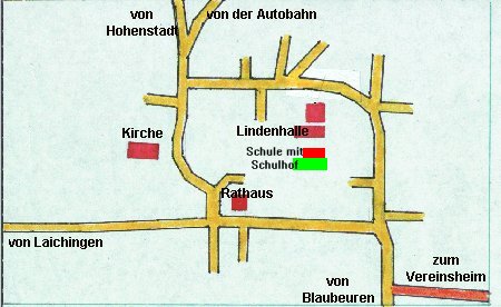 plan1.jpg (33460 Byte)