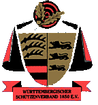 wuerttemberg.gif (10232 Byte)